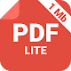 PDF Viewer Lite - PDF Reader Download on Windows