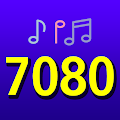 Download 7080   8090 , 7080 1.6 Apk for android