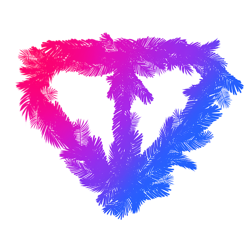 TON browser logo