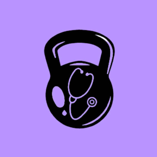 OlgaPG Health logo