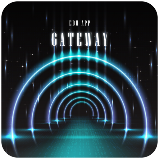Skydome Teleport Download on Windows