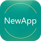 NewApp: мобильный заработок icon