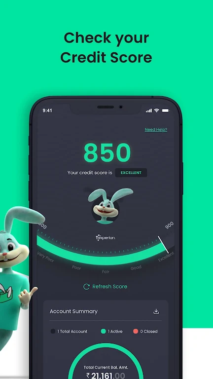 Android के लिए Rabbit Cash App APK 2022 नवीनतम v9.8