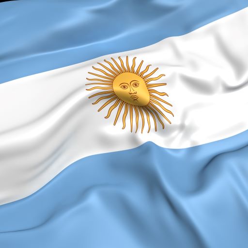 Empleo Argentina  Icon