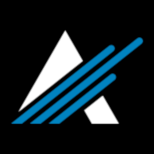 Alvar Financial logo