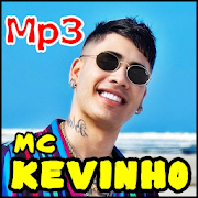 MC KEVİNHO HİT MUSİCS   (Free Listening)