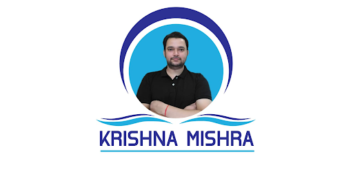 Krishna Mishra