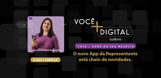 Representante Eudora