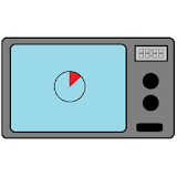 Microlator icon