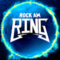Download Rock am Ring / Rock im Park 2024.1.1 Apk for android