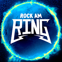 The official Rock am Ring App
