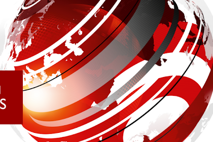 BBC news