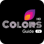 Cover Image of डाउनलोड Colors TV Serials Guide Hindi HD TV voot tips 1.0 APK