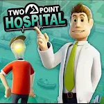 Cover Image of Tải xuống Guide Two Point Hospital Mobile 1.0 APK