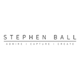 Stephen Ball Photography icon