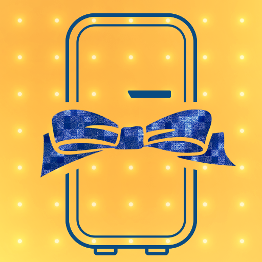 Fridge Night logo
