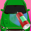 Car Restoration 3D v3.6.2 (Ad-Free)