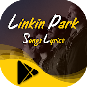 Top 49 Music & Audio Apps Like Music Player - Linkin Park All Songs Lyrics - Best Alternatives