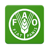 FAO-SHARP icon