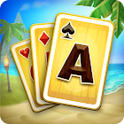 Solitaire TriPeaks: Play Free Solitaire Card Games 10.8.0.90756