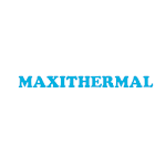 Cover Image of Download Maxithermal  APK