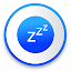 Hibernator 2.43.1 (Pro Unlocked)