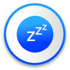 Hibernator MOD APK (Profesional desbloqueado) 2.36.6