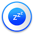 Force Stop Apps - Hibernator2.54.16 B5193 (Pro)