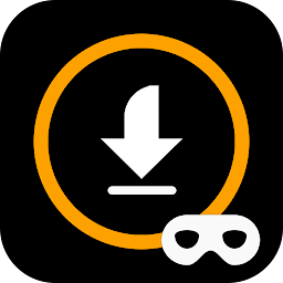 Private browse, download video: Download & Review