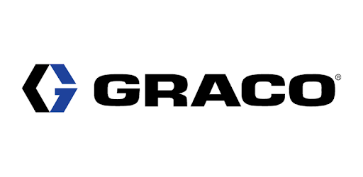 graco manufacturing company