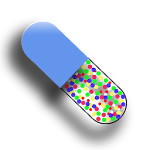 Cover Image of ดาวน์โหลด Drug Information Store 3.0 APK