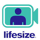 Lifesize Video icon