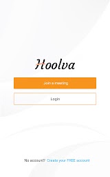 Hoolva