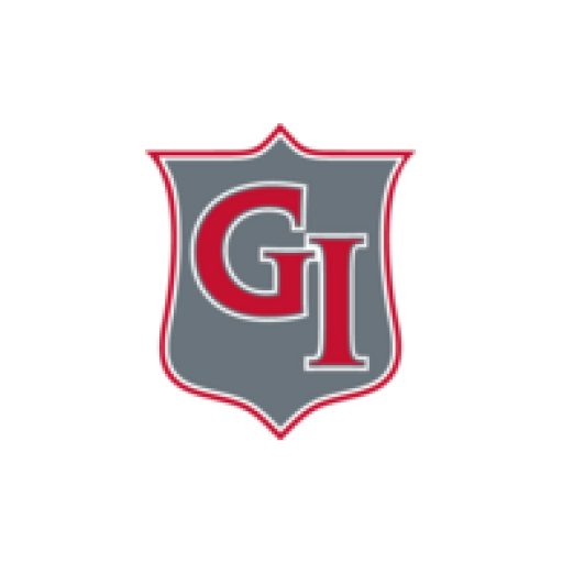 Grosse Ile Township Schools logo