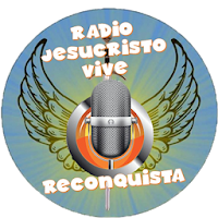 Radio Jesucristo Vive Reconquista