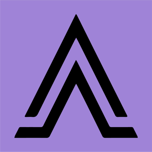 agendapp administración logo
