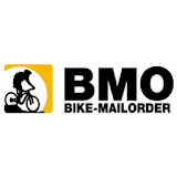 BMO Bike-Mailorder icon