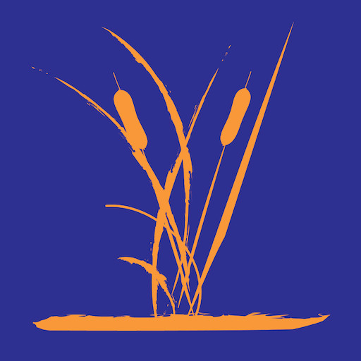 Great Fen logo
