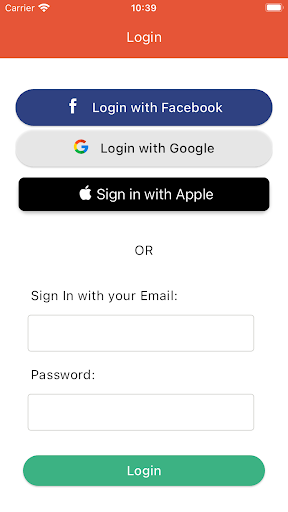 Ant Queue Screenshot 2 - AppWisp.com
