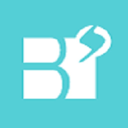 Bétera Salut logo
