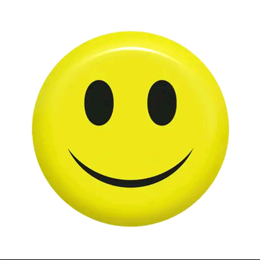 Lucky Patcher MOD APK Guide