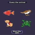Cover Image of Download What am I ? Head of the Pack !  APK