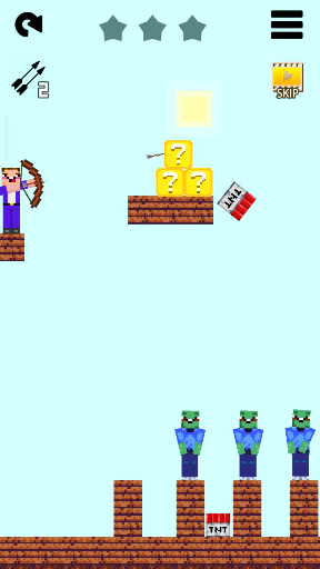 Logo https://play-lh.googleusercontent.com/D8Bqf7xRj-6q59pZymwnSCpuZAyLy1fC2S_ngXchurQ1WSgqv9DM6mA-R0xXL1M6ycA