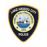 Lake Havasu City PD icon