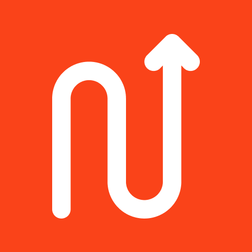 Kifune logo