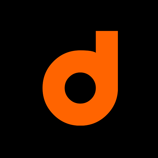 Xtudr - Gay chat - AppWisp.com