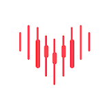 Musicsense - Music Streaming icon
