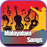 Best Malayalam Songs icon