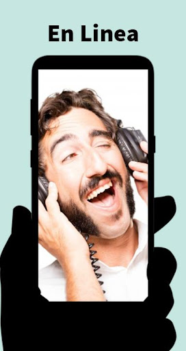 Radio Nacional Clasica 96.7 Screen 3