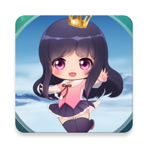 Avatar Cute Factory 2.0.1 Icon